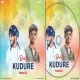 Bisilu Kudure Remix Dj Rgh x Dj Vishwas