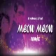 Meow Meow Poona Remix DJ Vishwas X DJ Rgh Vikram Shreya Devi Sri Prasad