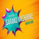 SARAKU VACHIRIKE -DANCE MIX- DJ RGH