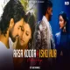 Aasa Kooda x Ishq Huwa by SiDD iNSANEZ