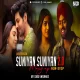 Suniyan Suniyan 2.0 Mashup SiDD iNSANEZ