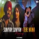 Suniyan Suniyan x Tere Naina Mashup SiDD iNSANEZ