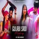 Gulabi Sadi Mashup (2025) SiDD iNSANEZ