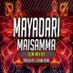 MAYADARI MAISAMMA EDM REMIX DJ PRAVEEN PG AND VISHNU REMIX