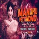 MANDHU PETTINDHO NEW FOLK SONG 150 EDM REMIX BY DJ PRAVEEN PG AND VISHNU REMIX