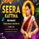 SEERA GATTINA SUDAVA SONG EDM MIX BY DJ PRAVEEN PG AND VISHNU REMIX