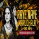 RAYE RAYE MARUDHALA - DHOL MIX - BY DJ PRAVEEN PG AND VISHNU REMIX