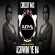 ASHWINI YE NA - (CIRCUIT MIX) DJ OMS X DJ VENKATESH