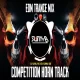 COMPETITION HORN TRACK - (EDM TRANCE MIX) DJ SAHIL SH X DJ SUMYA SD