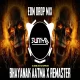 BHAYANAK AATMA X REMASTER - (EDM DROP MIX)  DJ SAHIL SH X DJ SUMYA SD