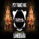 LAMBODARA - (PSY TRANCE MIX) DJ OMS X DJ VENKATESH