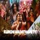 Kurchi Madathapetti (The Ultimate Pan India Megamix) Marathi x Hindi x Tamil x Telugu