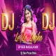 Le Le Lenjha  - Sambalpuri Dj Song - Dj Dev Prem Rmx