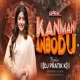 Kanmani Anbodu Kadhalan (ReMix) DJ PRATIK K