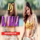 Dj Bala Sambalpuri Remix Dj Dev Prem