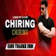 Chiring Chiring (Edm Trance Mix 2k25) Dj Rj Bhadrak