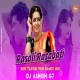 Rasali Rasabati (Desi Tapori Pro Mix) Dj Ashish G7