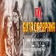 Guta Darapana Bolbom - Ft-Dusmanta Suna - Dj Ashish G7