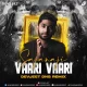 Sajanaji Vaari Vaari (DnB Remix) - Devjeet