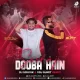 Sooraj Dooba Hain (Remix) - DJ Souvik   VDJ Sumit