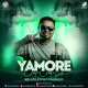 Yamore X Chup Chup Ke (Bollyfro Mashup) - KG