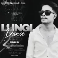 LUNGI DANCE (REMIX) DJ ABINASH