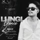 LUNGI DANCE (REMIX) DJ ABINASH