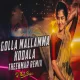 Golla Mallamma Kodala (Dj Song) Dj Nani Bablu