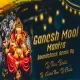 Ganesh Mool Mantra (Soundcheck) Dj Nani Bablu Dj Karthik Dj Chintu