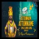 ATTUNNAM ATTUNNAME O MALLANNA SONG REMIX BY DJ RAJESH PEDDAPURAM