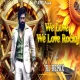 We Love We Love Rocky - Tech MIX - RJ REMIX