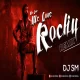 We Love We Love Rocky (Remix) - Aflatoon - DJ SM