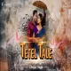 Tetel Tale - Santanu x Shital (Tapori Mix) Deejay Sugu