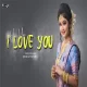 Hey You I Love You Remix - Umakanta Barik (Edm x Tapori) Deejay Sugu