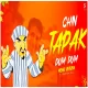 Chin Tapak Dum Dum Viral Dj Song Remix