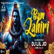 Bam Lahiri 140 Circuit Remix