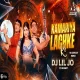 Kamariya lachke Re 150 Circuit Remix DJ LIL JO Ft Freebot-1