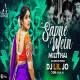 Sapne Mein Milti Hai 160 Circuit Remix DJ LIL JO