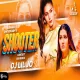 Shooter Sapana Choudhary Circuit 150 Remix DJ LIL JO