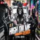 High On Me - Remix - Dj Vishal Jodhpur