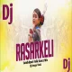 Rasarkeli Sambalpuri Dj Song Dj Nrupa Razz