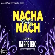 Nacha Cg DJ Rps