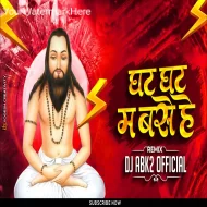 GHAT GHAT MA BASE - DJ ABK2