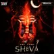 Lord Shiva ( The Synth Of God ) Tony James Original Mix