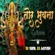 TOR BHUVNA WO DAI - DJ SUNIL DJ AAYUSH 2024