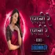 Pagli Re Pagli Re (Cg Dj Song  Cg Dance Mix) Dj Budhman Gtr