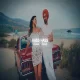 Hass Hass ( Slowed Reverb ) - Diljit