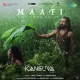 Maafi - (Hindi)