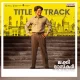 Lucky Baskhar - Title Track (G.V. Prakash Kumar , Usha Uthup)