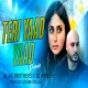 Yaad Reh Jaati Hai - DJ AR Brothers